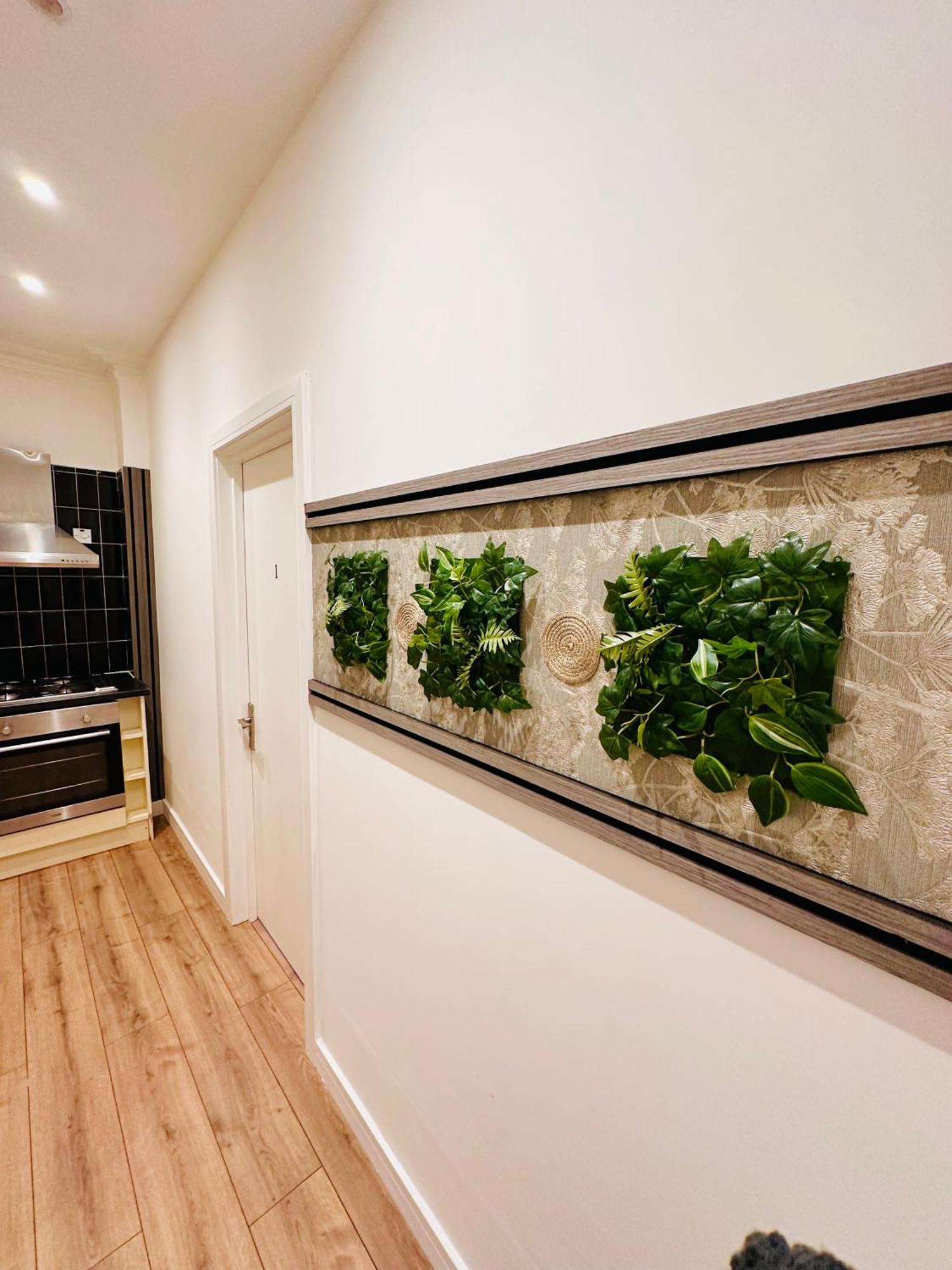 R2 - Elegant Private Room Opposite Queen Elizabeth Hospital - Harborne Birmingham Buitenkant foto